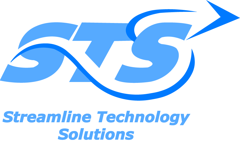 Streamline Technology Solutions